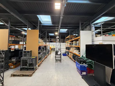 4 Goddard Road, Runcorn, Industrial/Logistics / Warehouse / Workshops To Let - 28.jpg