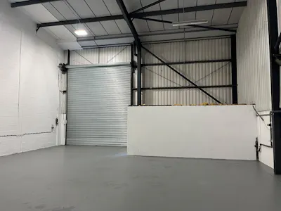 Unit 15 March Place, Gatehouse Industrial Estate, Aylesbury, Industrial To Let - WhatsApp Image 2026-10-27 at 15.52.33 (7).jpeg