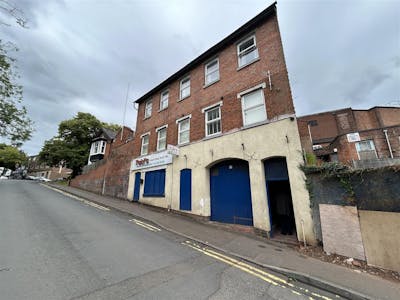 20 Unicorn Hill & 1 Bates Hill, Redditch, Investment For Sale - eBZlANVEBiBU4H4AwoA.jpg