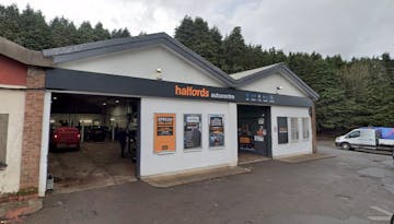 40 - 42 Arrotshole Road, East Kilbride, Industrial To Let - External.png