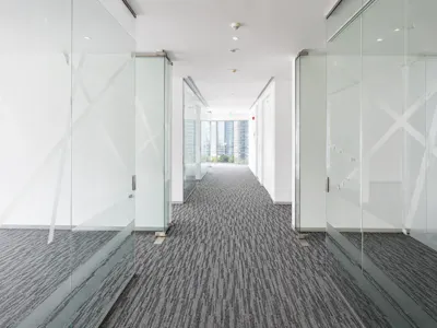 Standard Chartered Bank, Downtown, Dubai, Dubai, Office To Let - image00011.png