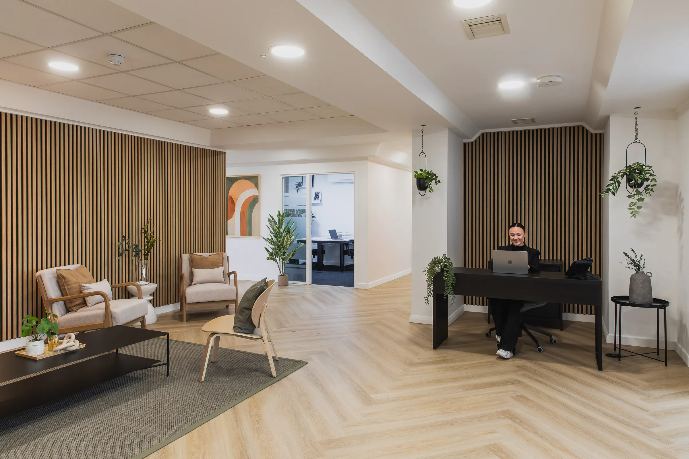 Capital House, 25 Chapel Street, London, Offices / Serviced Offices To Let - DAT10807 1.jpg - More details and enquiries about this property