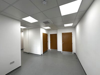 Heaton House, Birmingham, Healthcare / Office To Let - 7.jpg