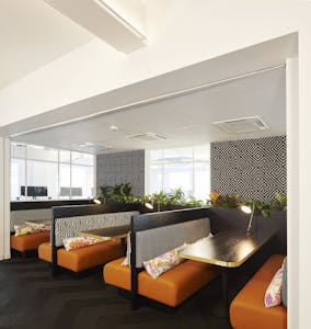 16-19 Eastcastle Street, London, Serviced Office To Let - CoWorking.jpg