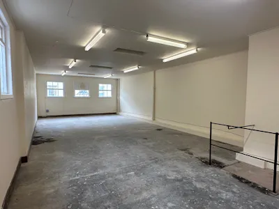 82 King Street, Kilmarnock, Retail To Let - 82 King St Kilmarnock new 007.jpg