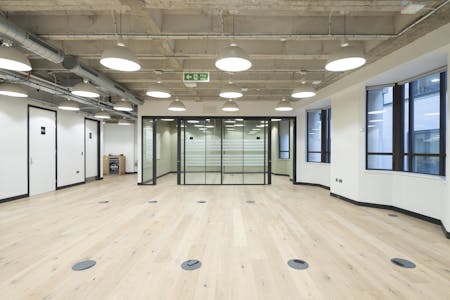 12 Moorgate, London, Office To Let - MC39989942HR.jpg