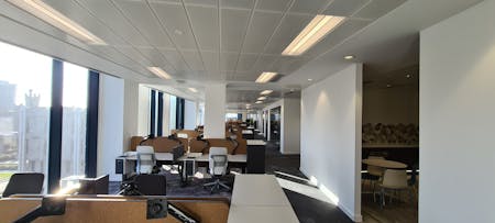 2MSq, 2 Marischal Square, Aberdeen, Office Lease Assignment - 20210421_080347.jpg