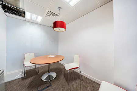 Lawn House, London, Office To Let - 1530894 (15).jpg