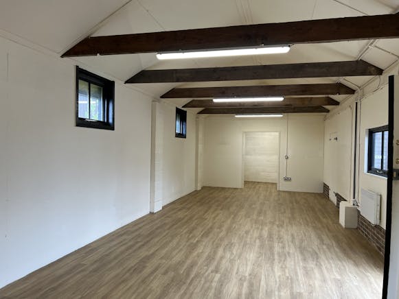 Units 4 & 5, Crumps Farm, Sawbridgeworth, Offices / Other To Let - IMG_3336.JPG