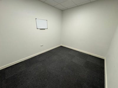 Dencora Court Tylers Avenue, Southend-On-Sea, Office To Let - Picture 1.jpg