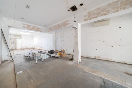 6 Bollo Bridge Road, London, Retail To Let - 138134510691b026b85af2.jpg