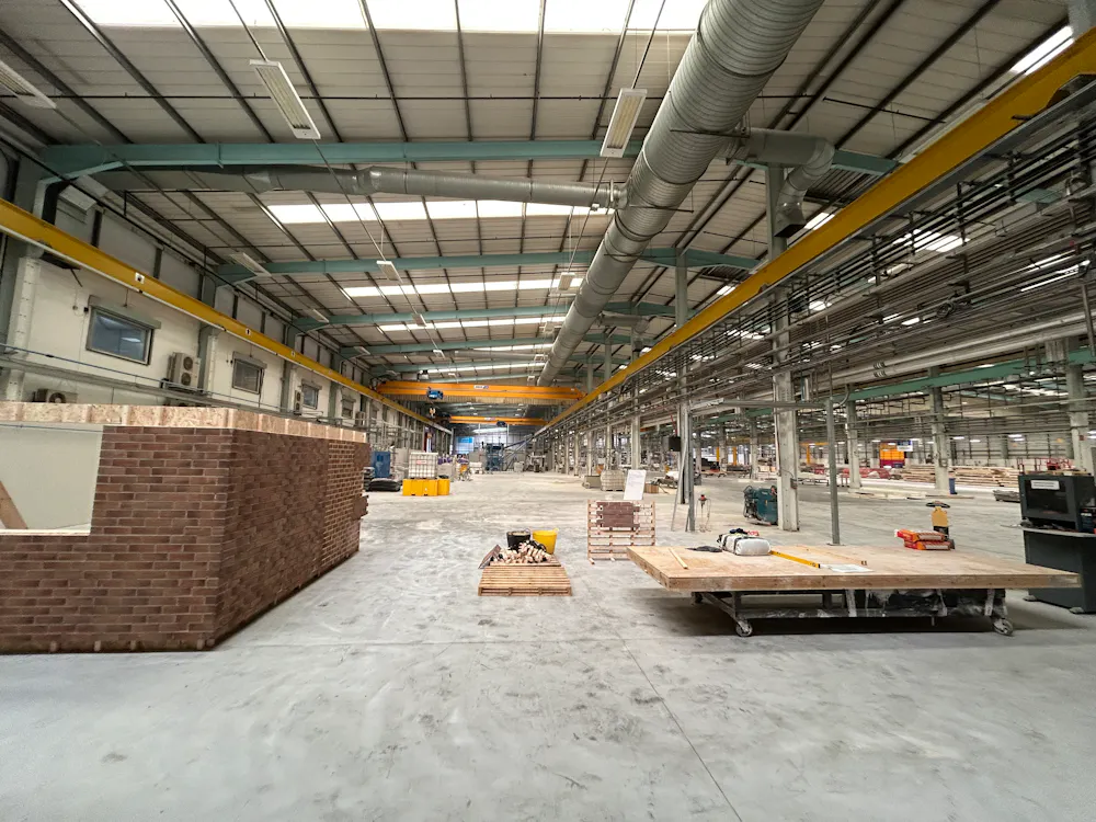 Wolverhampton 144, Hilton Cross Business Park - 293491 photo 2.JPG