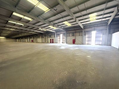 Al Sajaa, Sharjah, Warehouse To Let - WhatsApp Image 20250721 at 123429 PM.jpeg