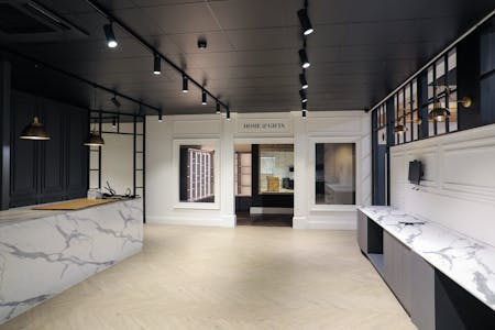 Watercombe Park, Yeovil, Industrial/Logistics For Sale - Esparta-7.jpg