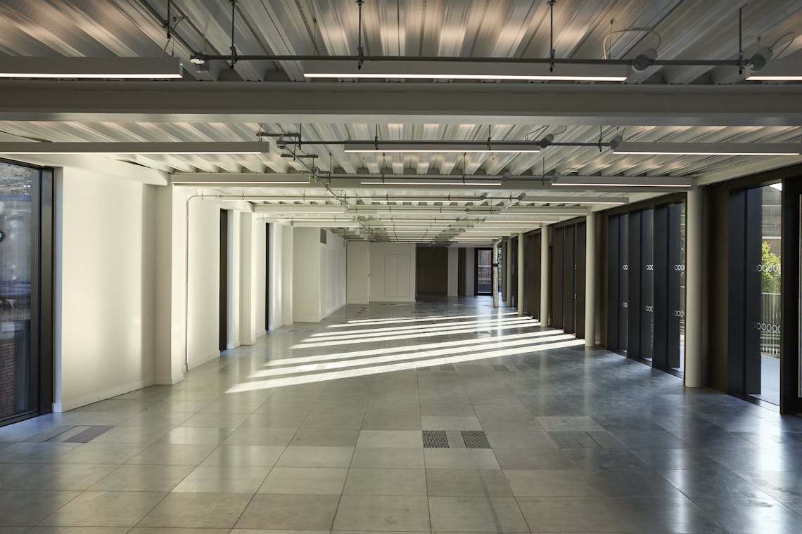 2024_07_31_ShortsGardens_Completion_1100.jpg Arclight, 60 Shorts Gardens, London, Office To Let - 2024_07_31_ShortsGardens_Completion_1100.jpg