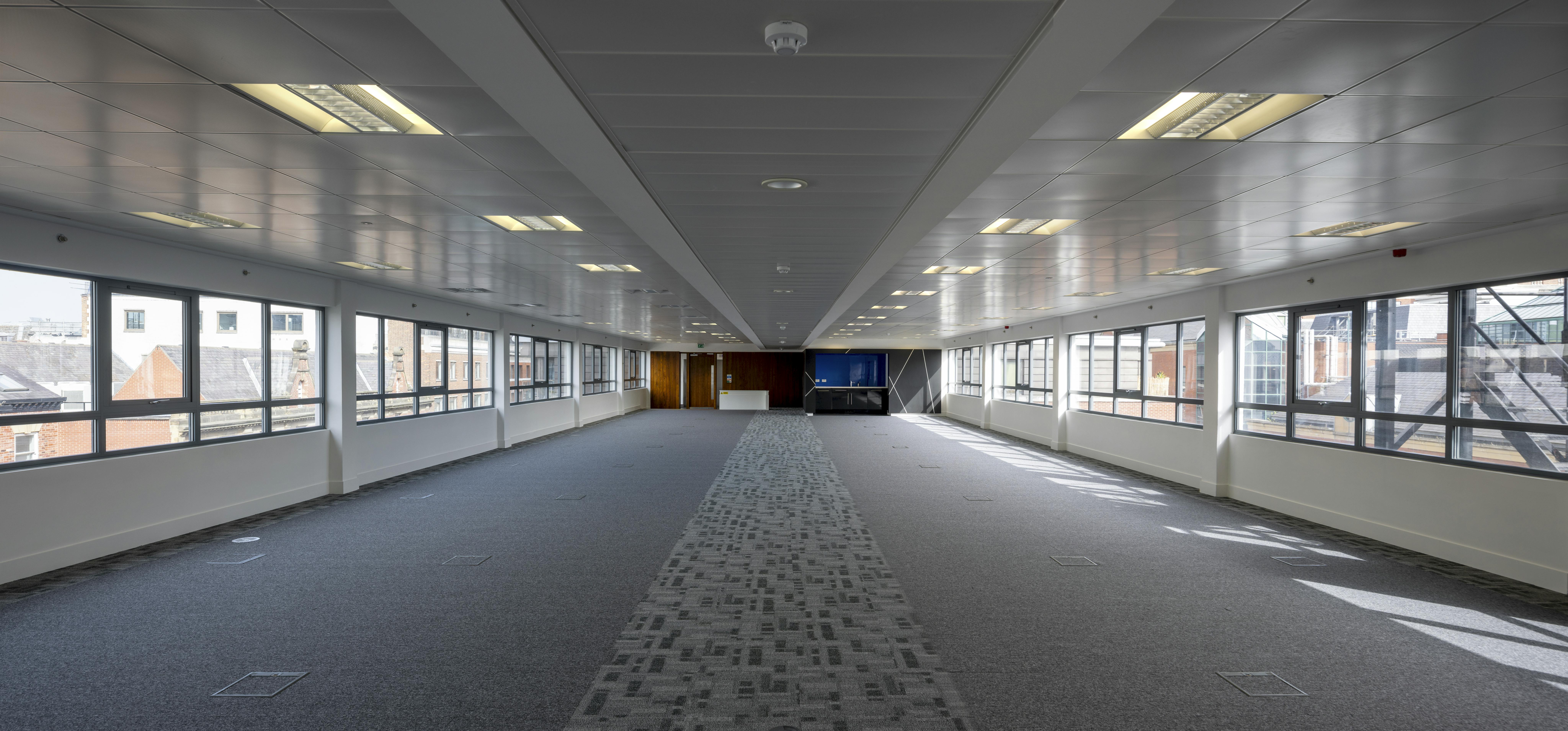 84 Albion Street, Leeds, Offices For Sale - 10767_23666.jpg