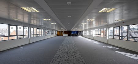 84 Albion Street, Leeds, Office For Sale - 10767_23666.jpg
