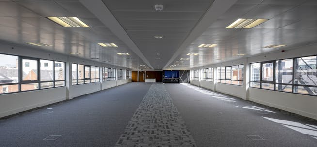 84 Albion Street, Leeds, Offices For Sale - 10767_23666.jpg