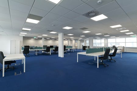 Block 10B Beckett Way, Dublin 12, Office To Let - 6.jpg