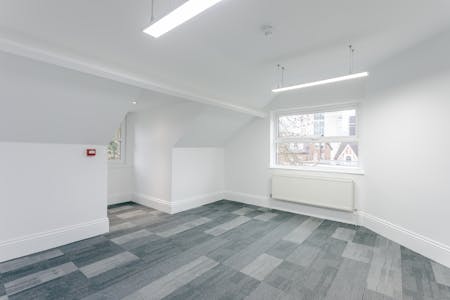 9 Greenfield Crescent, Birmingham, Office To Let - Greenfield_Cres_February 26, 2026_132-HDR.jpg