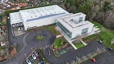 2 Astolat Way, Guildford, Industrial / Light Industrial / Office For Sale - DJI_20260131105818_0053_D.JPG