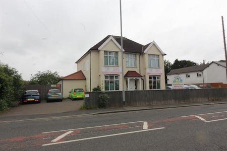462 Thornaby Road, Stockton-on-Tees, D1 (Non Residential Institutions) For Sale - 462 Thornaby Road.jpg