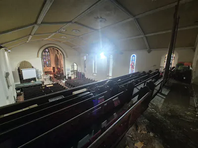Tunstead Holy Trinity, New Church Road, Bacup, Other For Sale - 20260123_100224.jpg