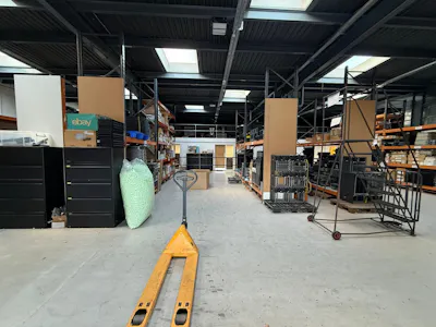 4 Goddard Road, Runcorn, Industrial/Logistics / Warehouse / Workshops To Let - 8.jpg