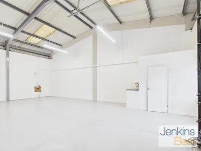 Unit 9, Swift Business Centre, Cardiff, Industrial To Let - CAM05096G0-PR0037-STILL005.jpg
