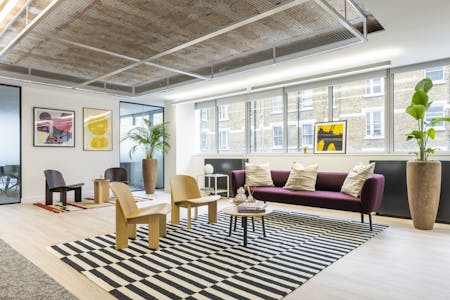 Elm Yard, 10-16 Elm Street, London, Office To Let - vb5583904_LZ_GPE_EY_L2_2_HR__1600x1067.jpg