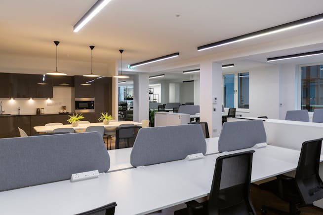 Caroline House, 55-57 High Holborn, London, Office To Let - 1st Caroline8.jpg Caroline House, 55-57 High Holborn, London, Office To Let - 1st Caroline8.jpg