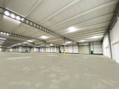 Unit 3 South Wales Distribution Centre, Kenfig Industrial Estate, Port Talbot, Industrial To Let - 3 Kenfig 04_EDIT.jpg