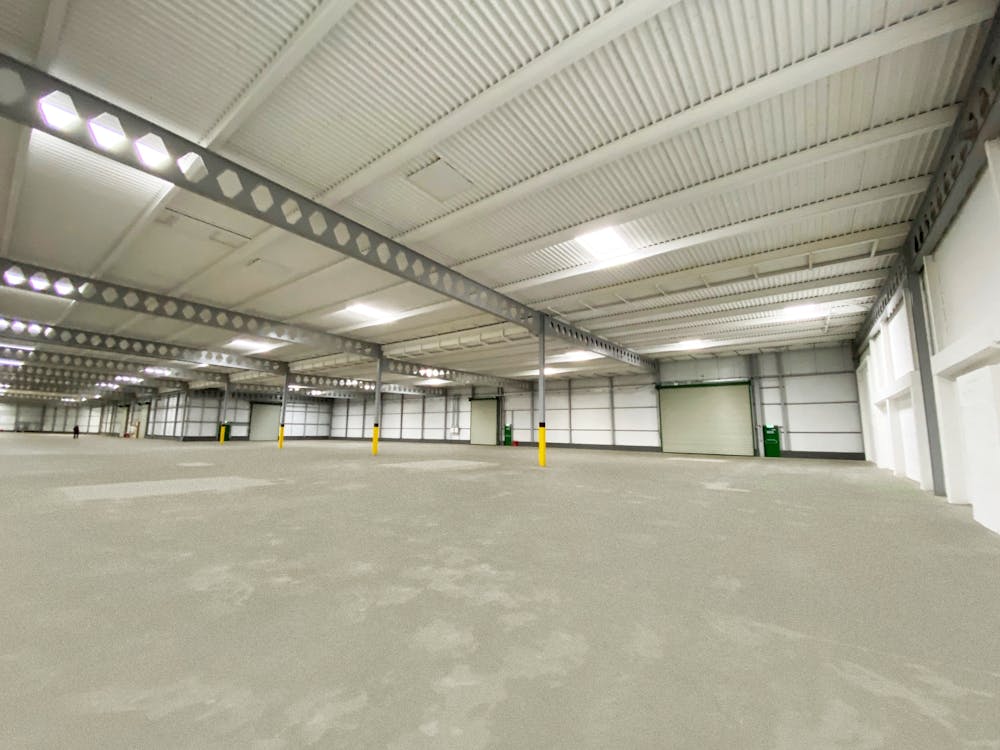 Unit 3 South Wales Distribution Centre, Kenfig Industrial Estate - 3 Kenfig 04_EDIT.jpg