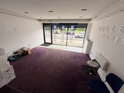 Sellect Homes, 18 Childwall Abbey Road, Liverpool, Office / Retail To Let - 2.jpeg