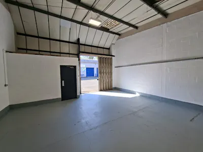 Lye Valley Industrial Estate, Stourbridge, Industrial / Industrial / Warehouse To Let - 4847.jpg