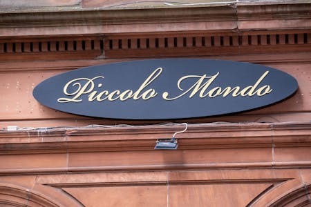 Capella, 60 York Street, Glasgow, Office To Let - 7107082McAteer.jpg