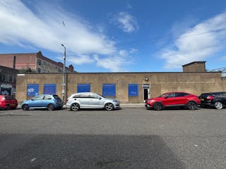 200 Carmichael Street, Glasgow, Industrial / Offices To Let - PHOTO20250728184224 5.jpg
