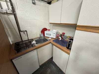 Unit 1, Safe Harbour Ind. Estate, Birmingham, Industrial / Warehouse For Sale - Photo 23072025 14 24 39.jpg