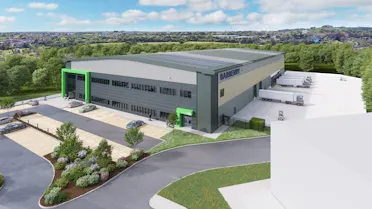 Midbox Barberry 78, Quinton Business Park, Birmingham, Distribution Warehouse To Let / For Sale - 2A_Quinton_R01.jpg - More details and enquiries about this property