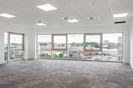 Aqueous II, Aston Cross Business Village, Birmingham, Office To Let - DSC_9241.jpg