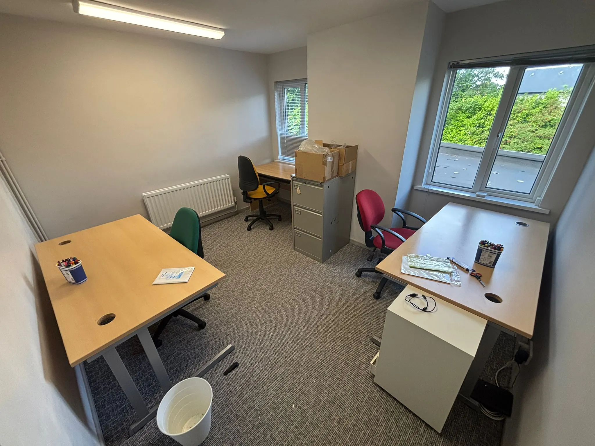 1A Cabinhill Mews, Belfast, Offices To Let - PHOTO-2026-06-26-15-59-45 (7).jpg