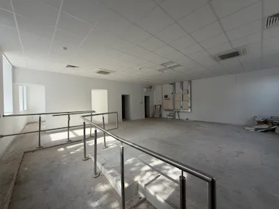 197 High Street, Perth, Leisure / Office / Retail To Let - IMG_3515.JPG