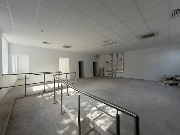 197 High Street, Perth, Other / Offices / Retail To Let - IMG_3515.JPG