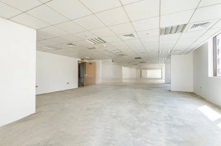 Dubai Investment Park, Arenco Offices, Dip, Office To Let - ab037ec0c663405f88126fdb49d39945.JPG