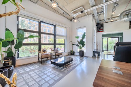 Block A Timber Wharf, 240B Kingsland Road, London, Office For Sale - 1439544-7-69e613183a5df.jpg