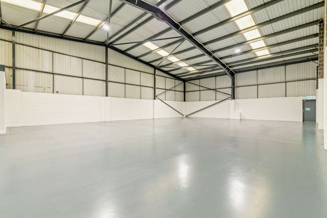 Meadowbrook Park Trading Estate, Sheffield, Industrial/Logistics / Trade Counter To Let - 8641666-interior09-800.jpg