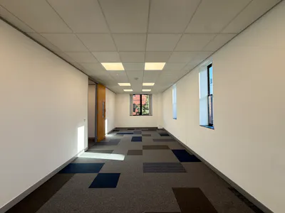 First Floor, Camomile House, Birmingham, Office To Let - Photo 01-10-2026, 10 05 28.jpg