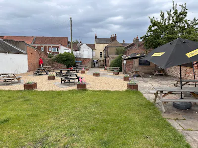 The Tiger Inn, 65 Market Place, Driffield, Bar / Club For Sale - 20260602_101315646_iOS.jpg