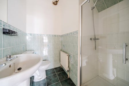 22 & 24 Hindes Road, Harrow, Development / Investment / Residential For Sale - 1424374-2-69b2978f798f0.jpg