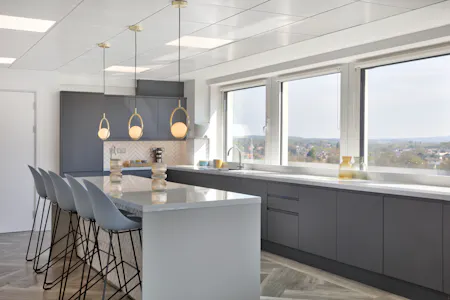 Reading Bridge House, Reading, Office To Let - _WP_2986.jpg